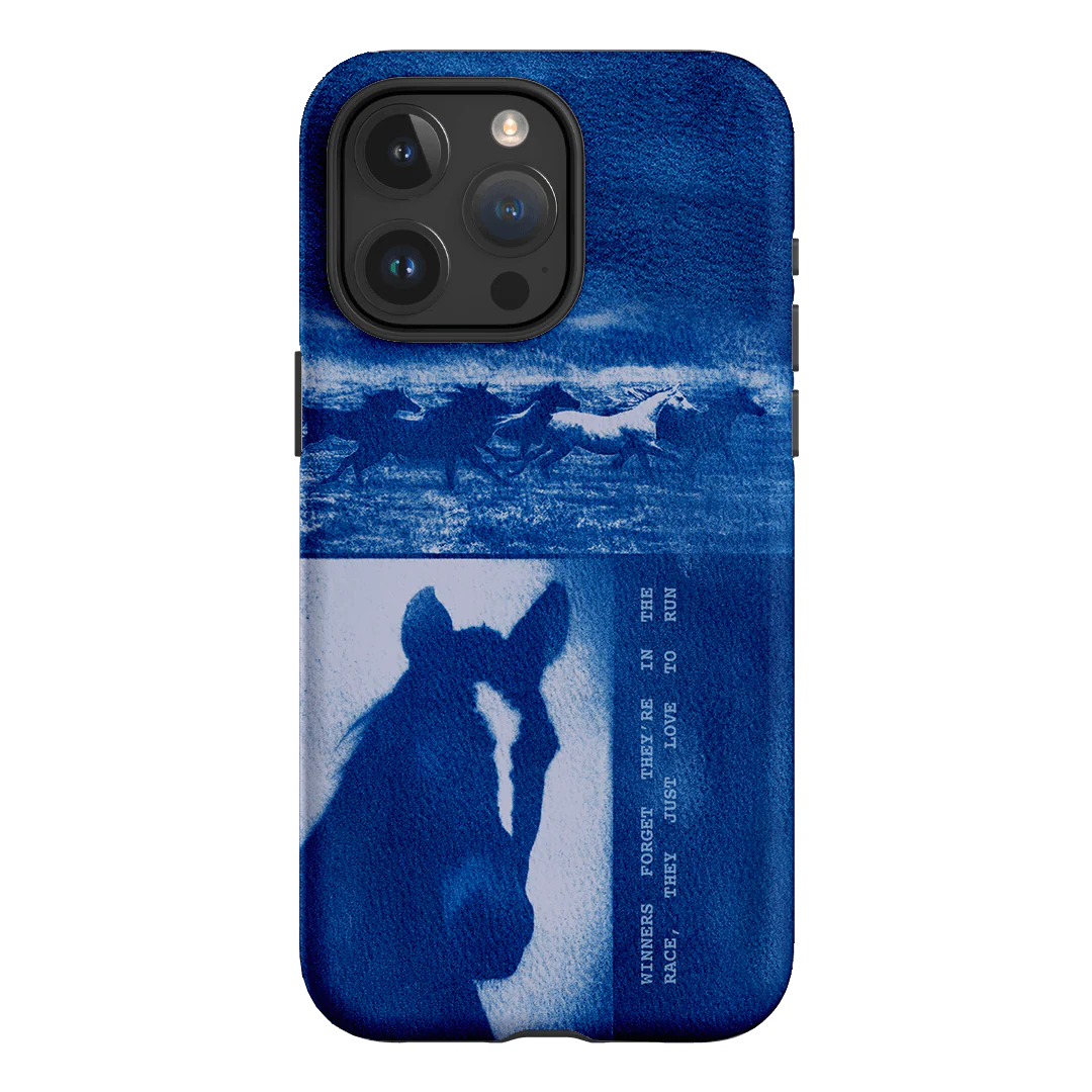 Product image 112