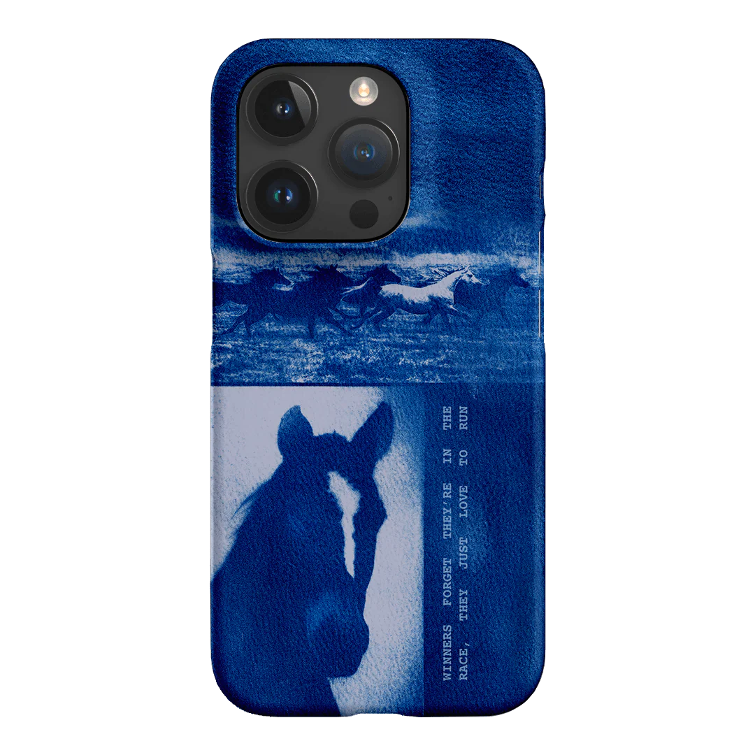 Product image 113