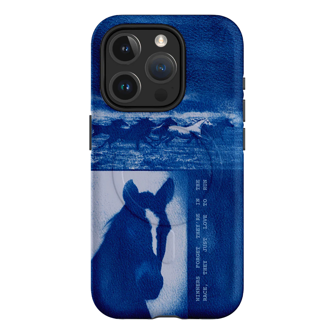 Product image 114