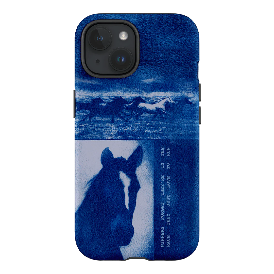 Product image 116