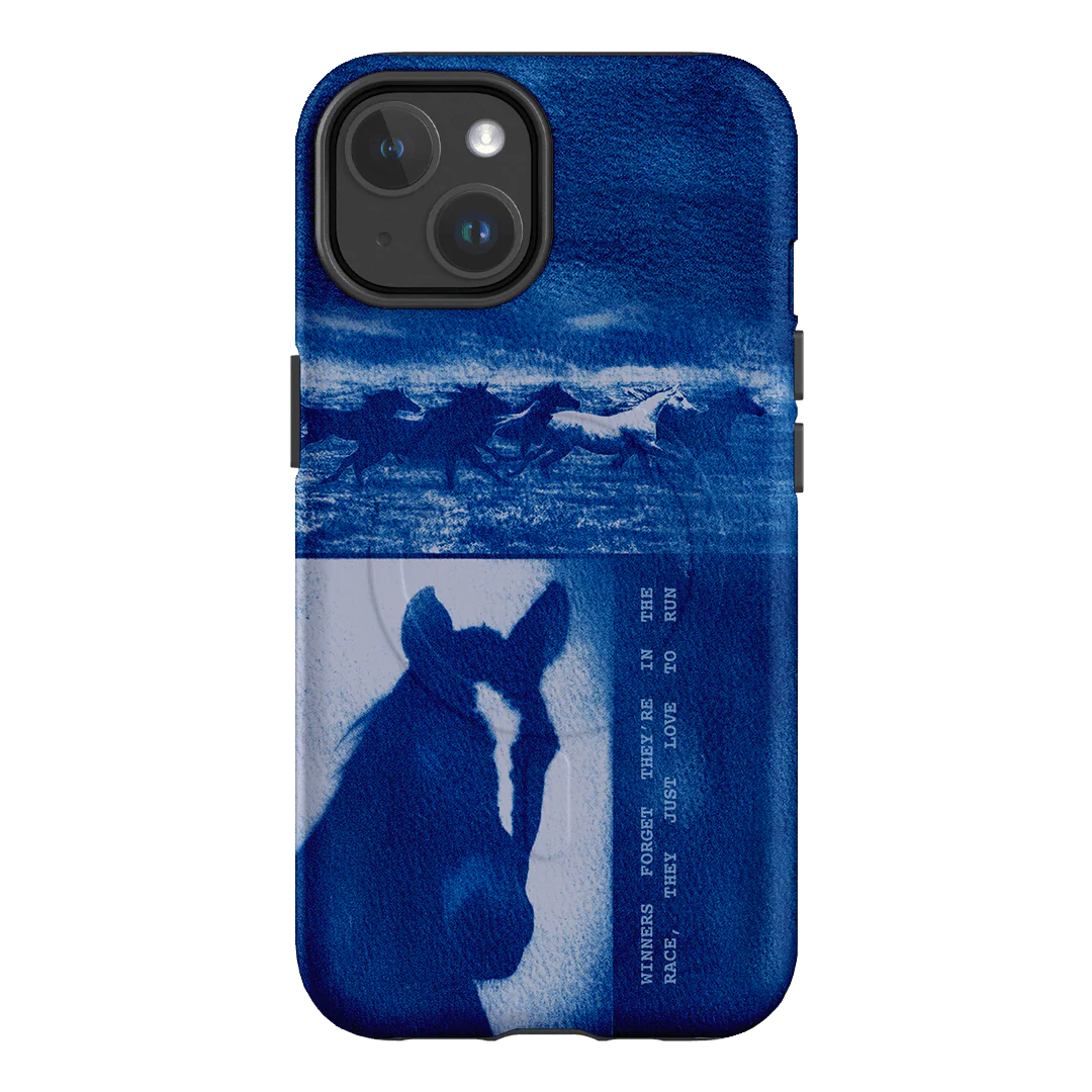 Product image 94