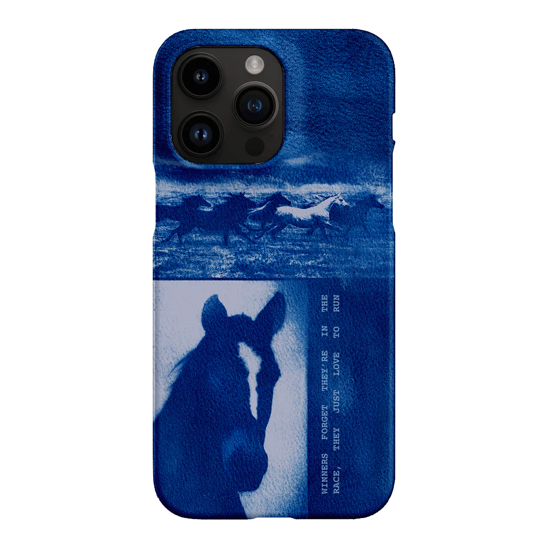 Product image 98