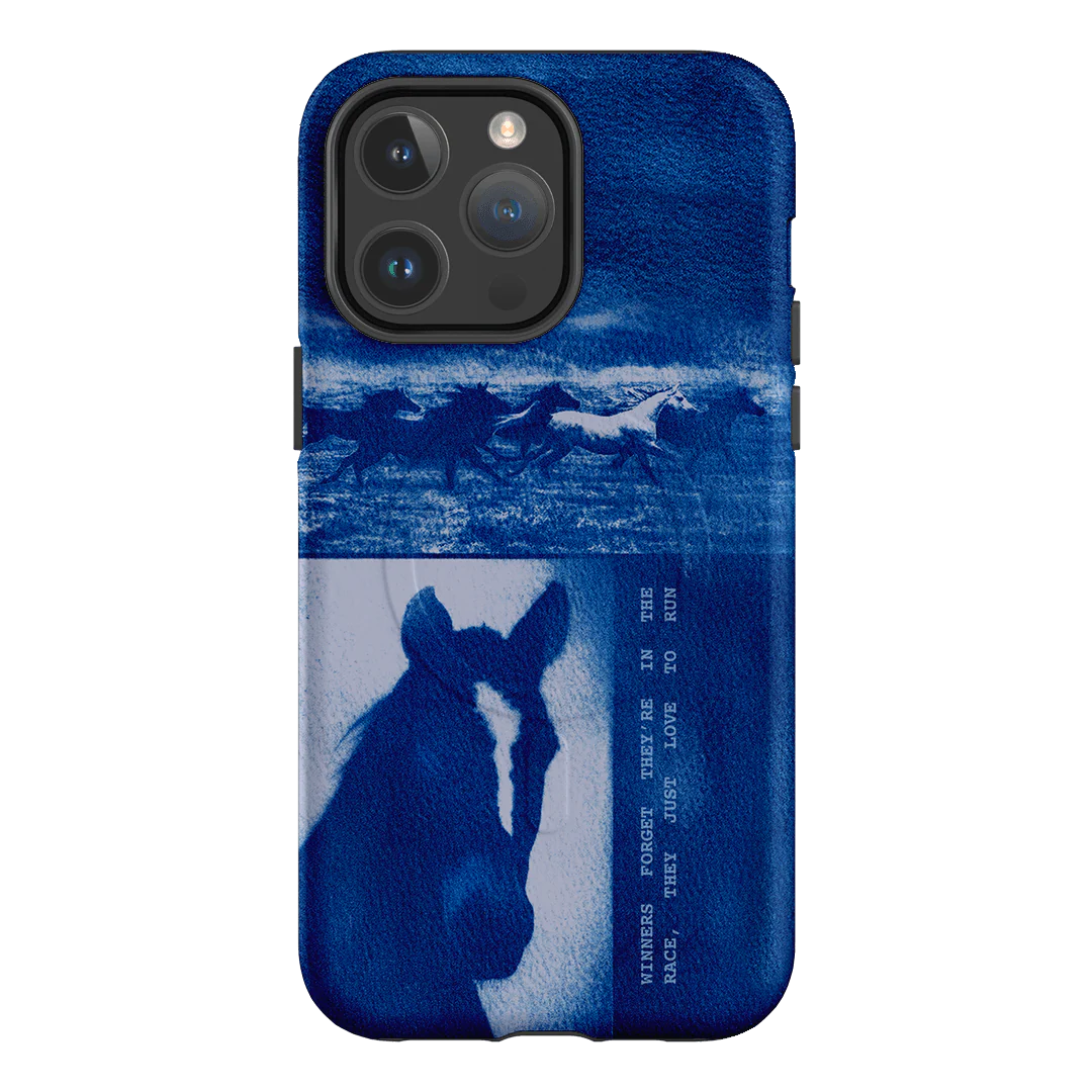 Product image 99