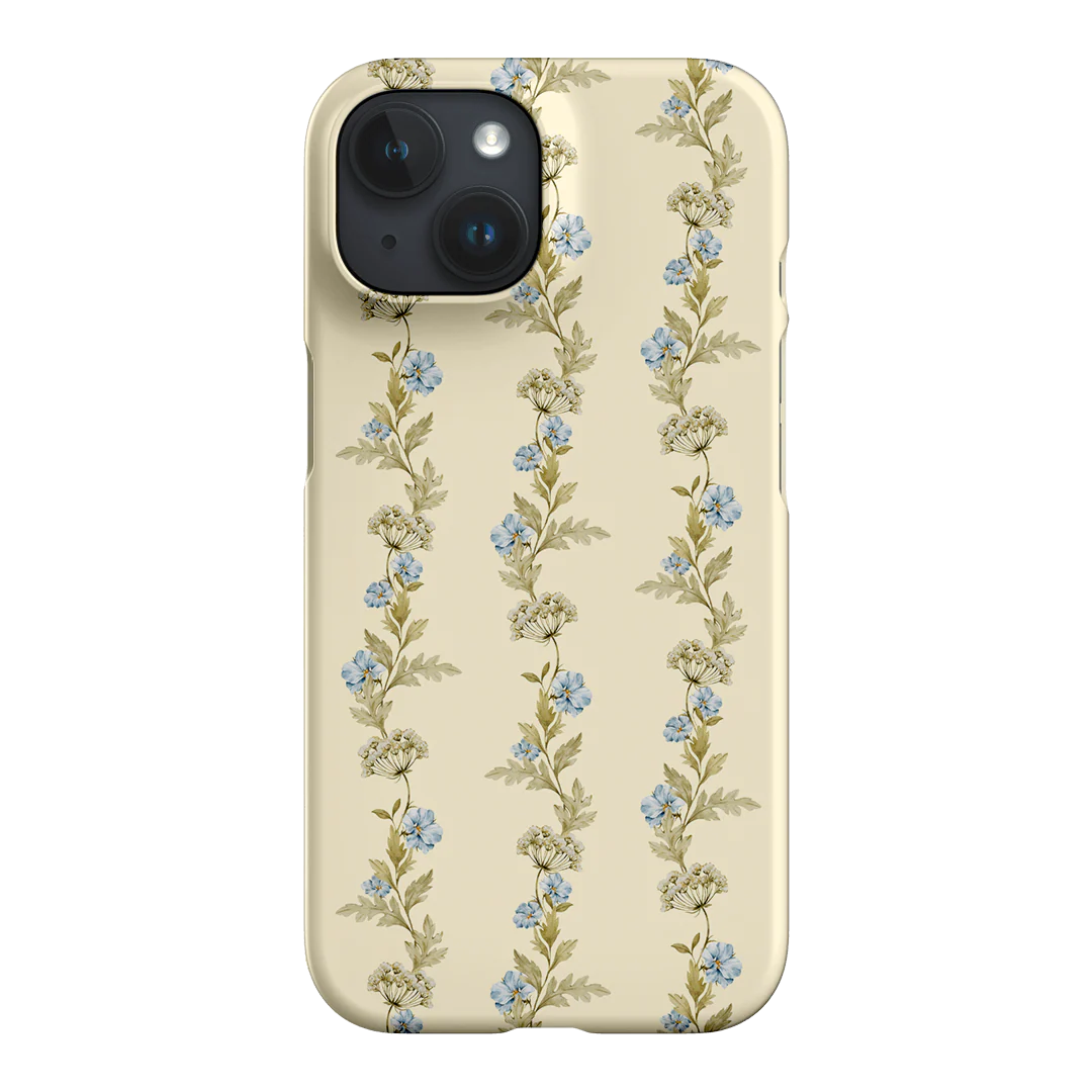 Product image 109