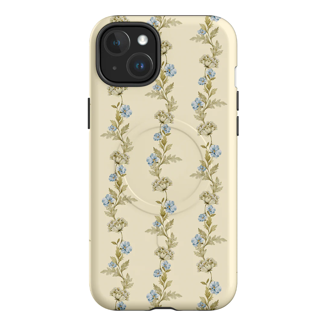 Product image 112