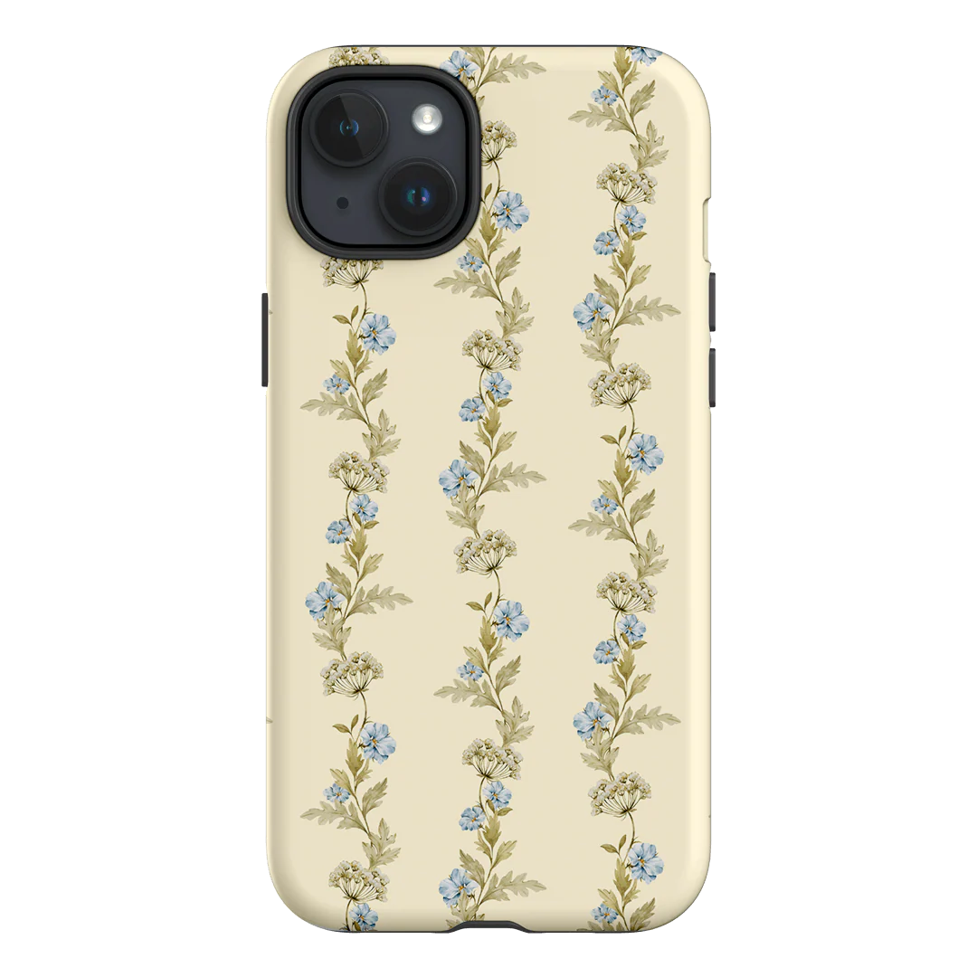 Product image 113