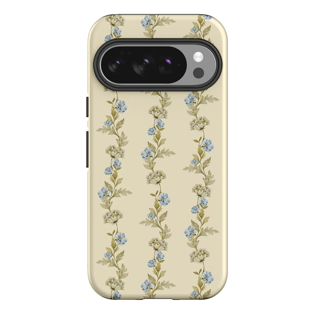 Product image 69