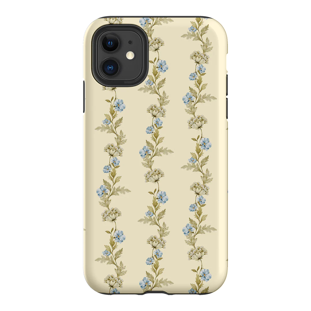 Product image 77