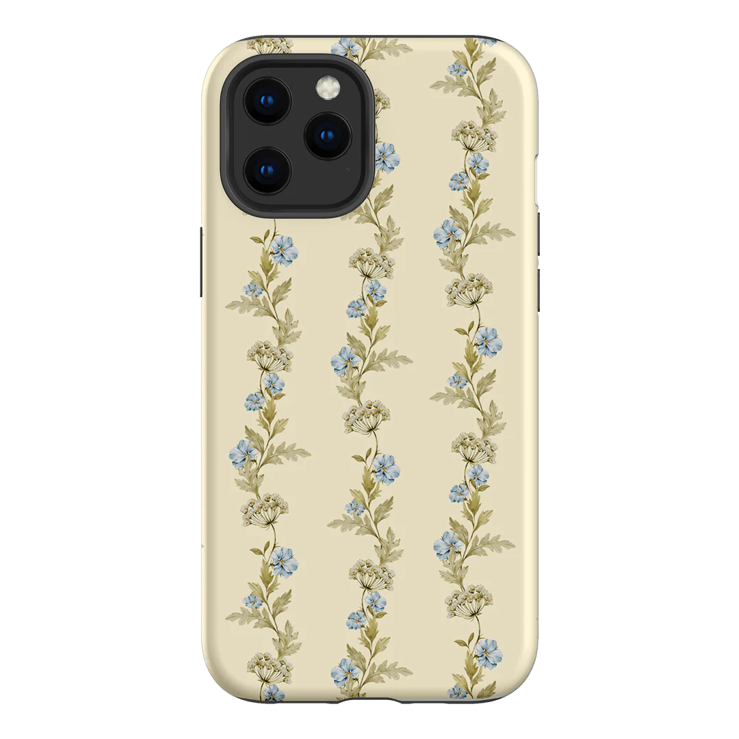 Product image 84