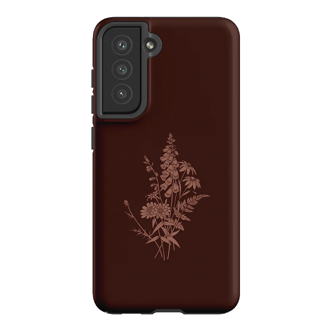 Product image 111