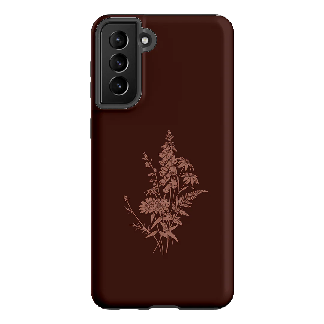 Product image 113