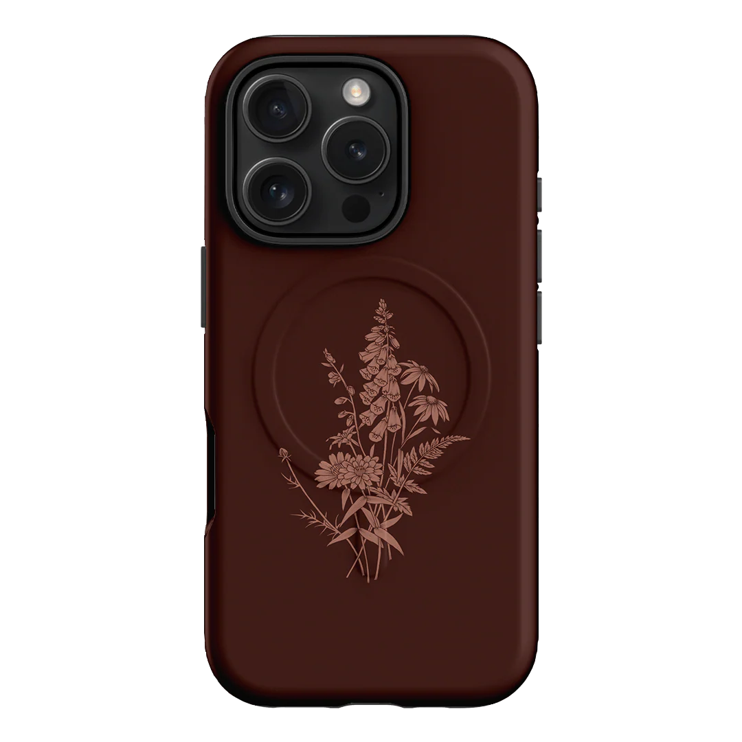 Product image 96