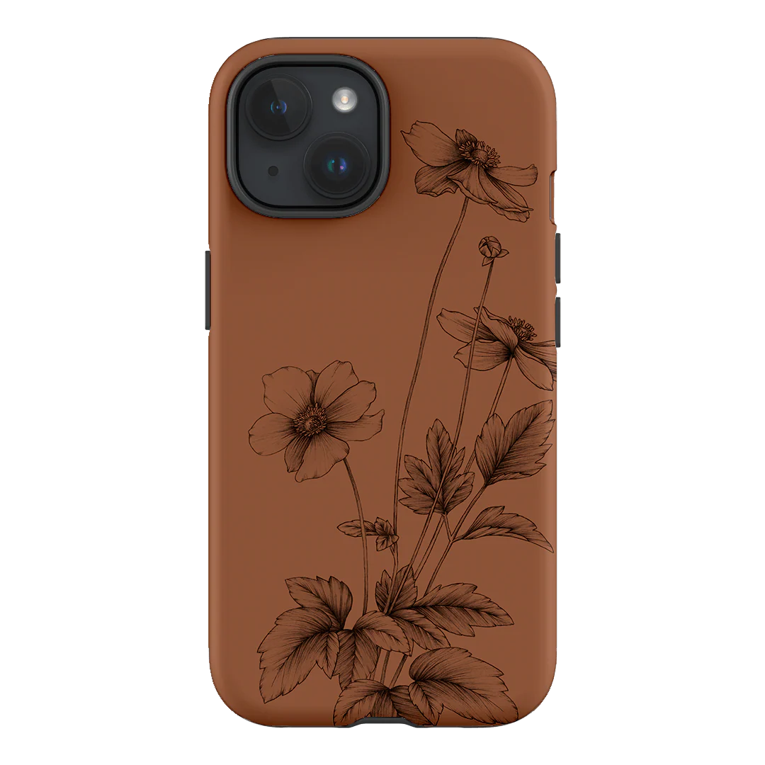 Product image 104