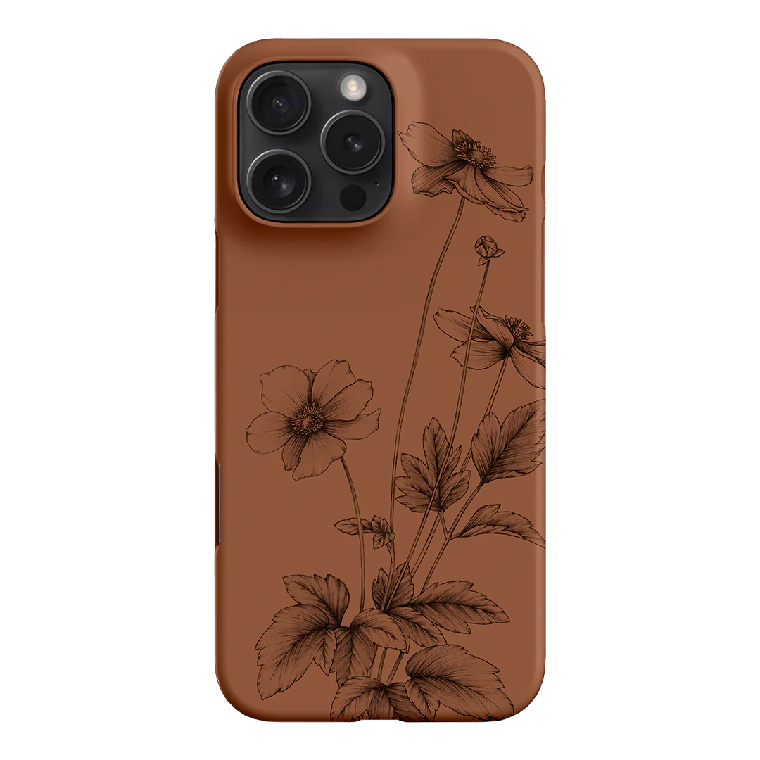 Product image 111