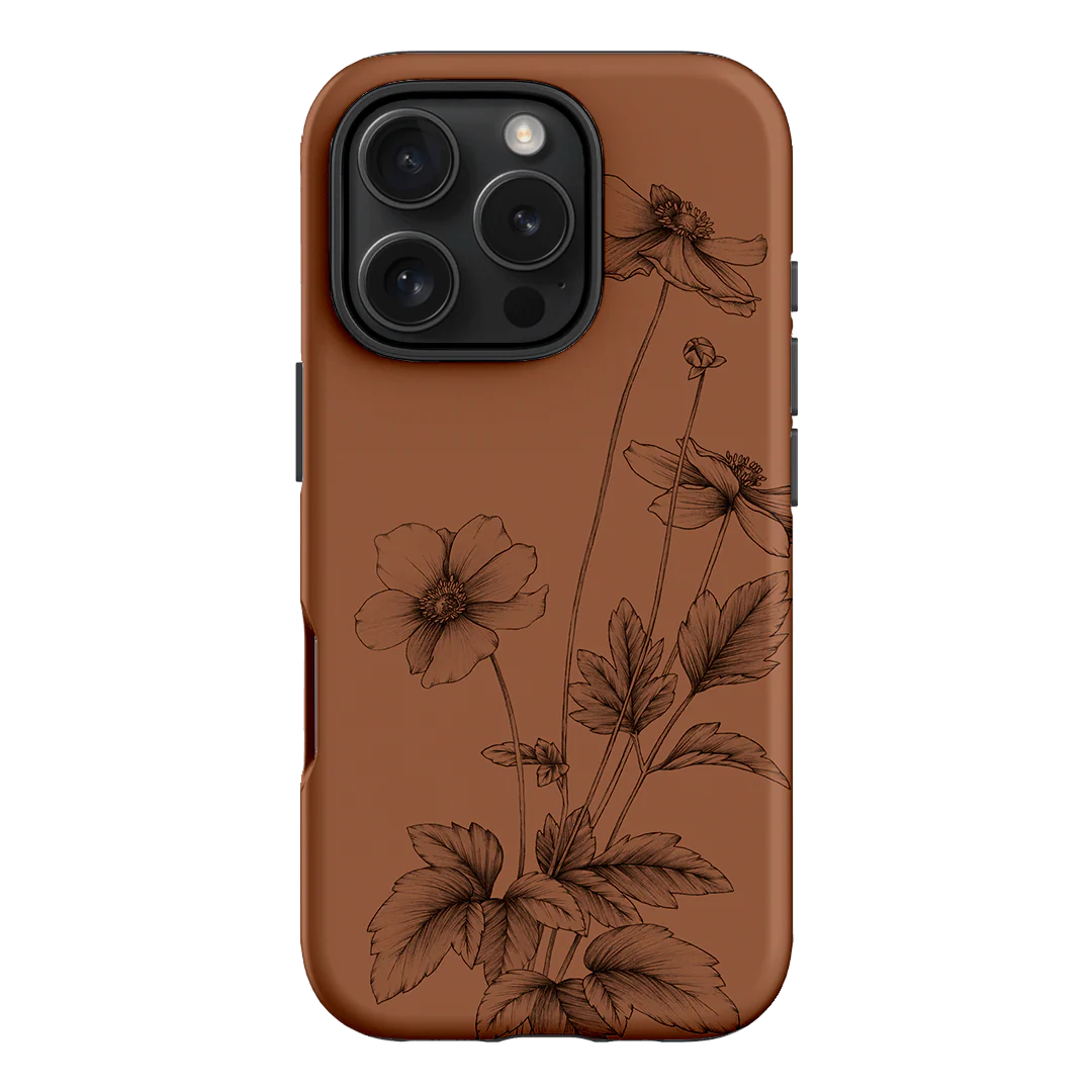 Product image 116