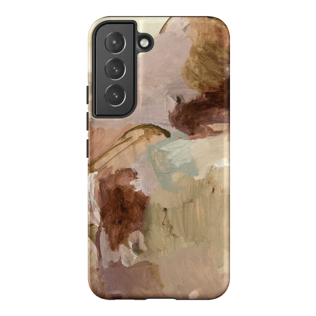 Product image 110