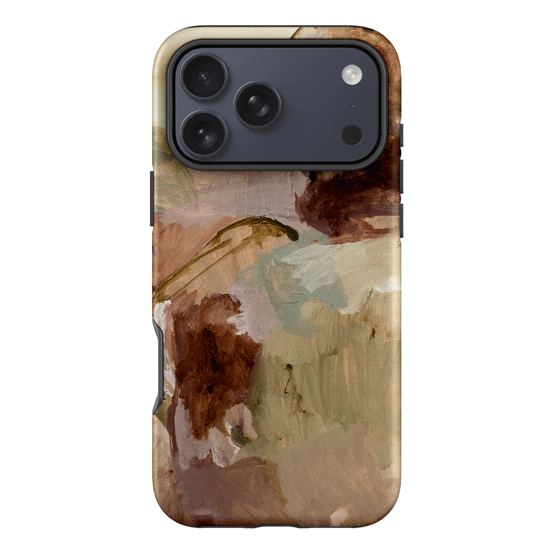 Product image 96