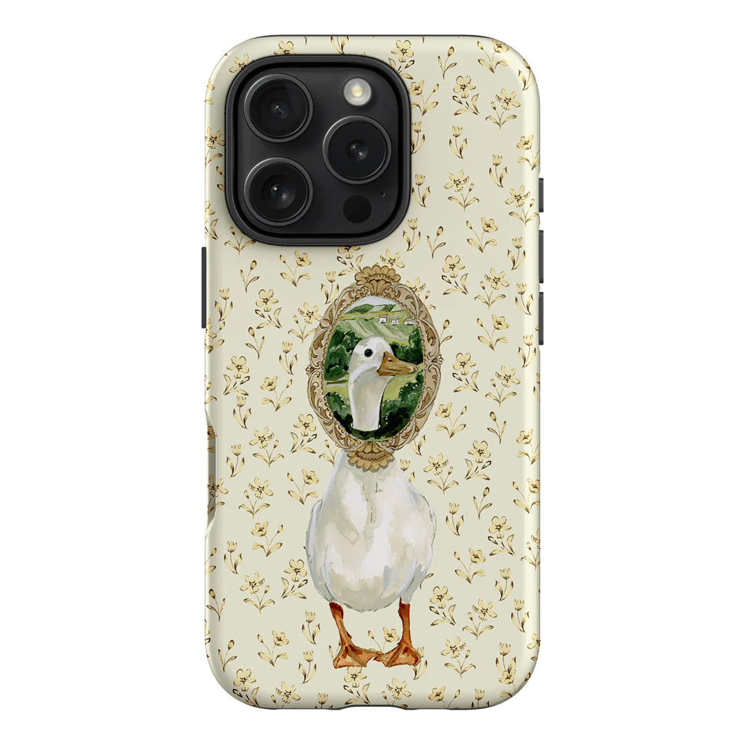 Product image 100