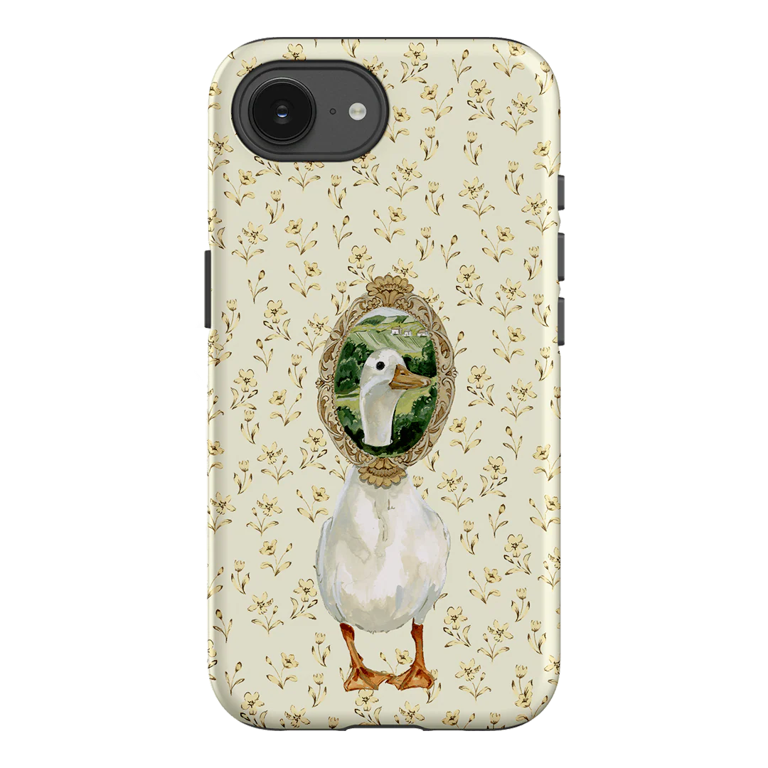 Product image 101