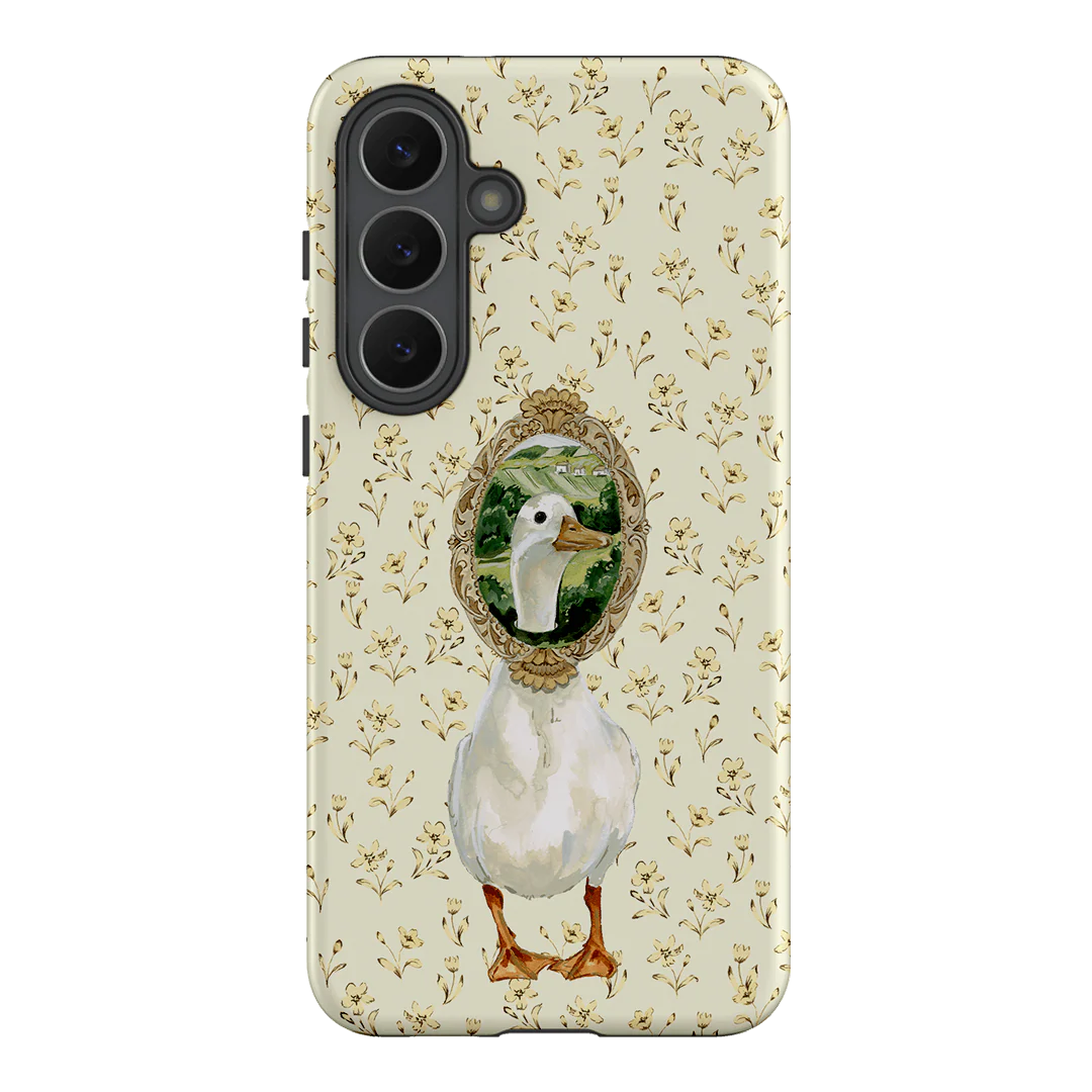 Product image 102