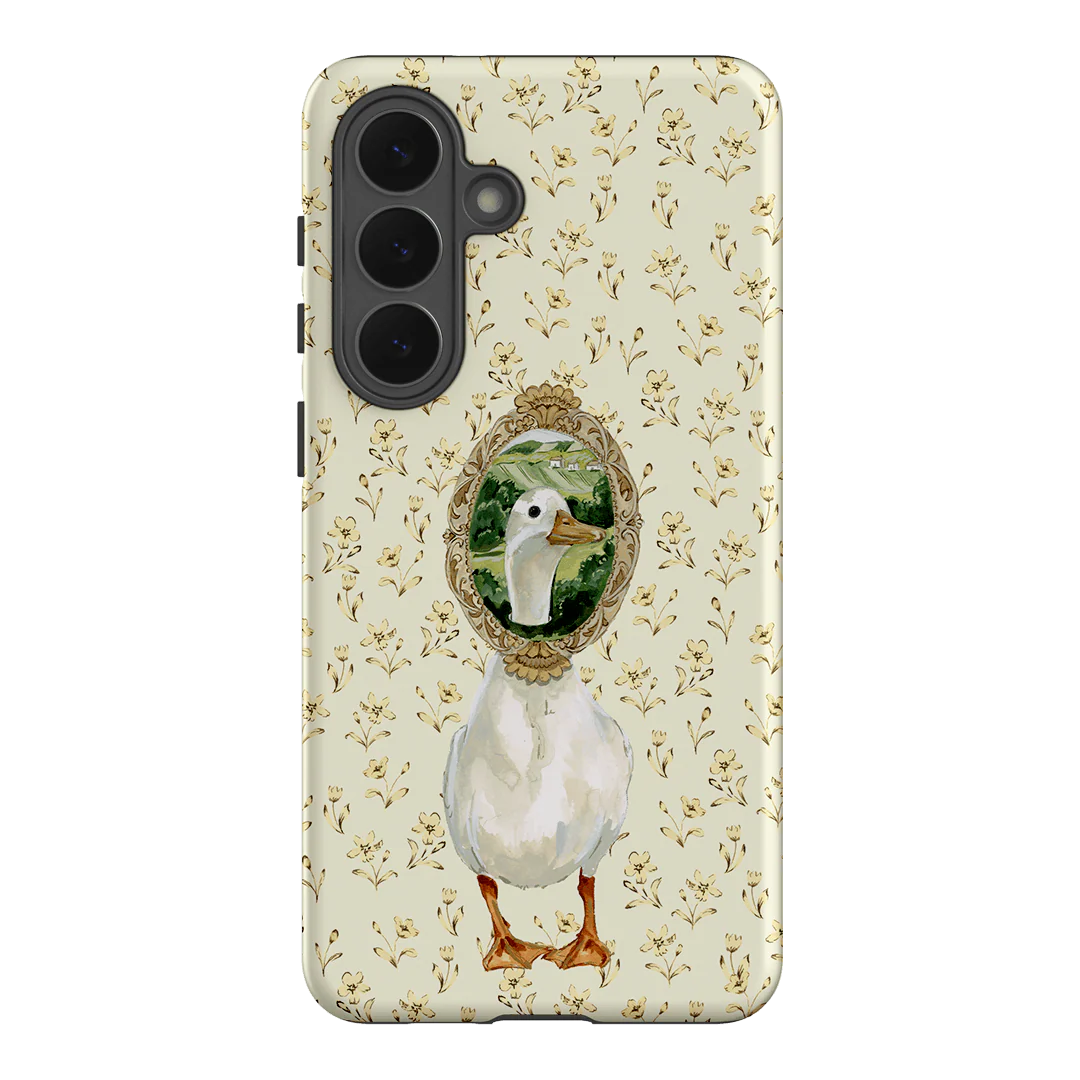 Product image 103