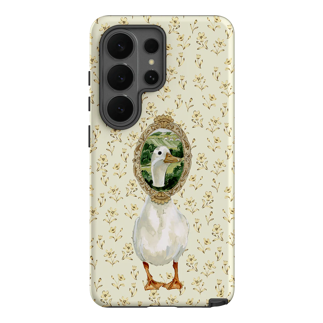 Product image 105