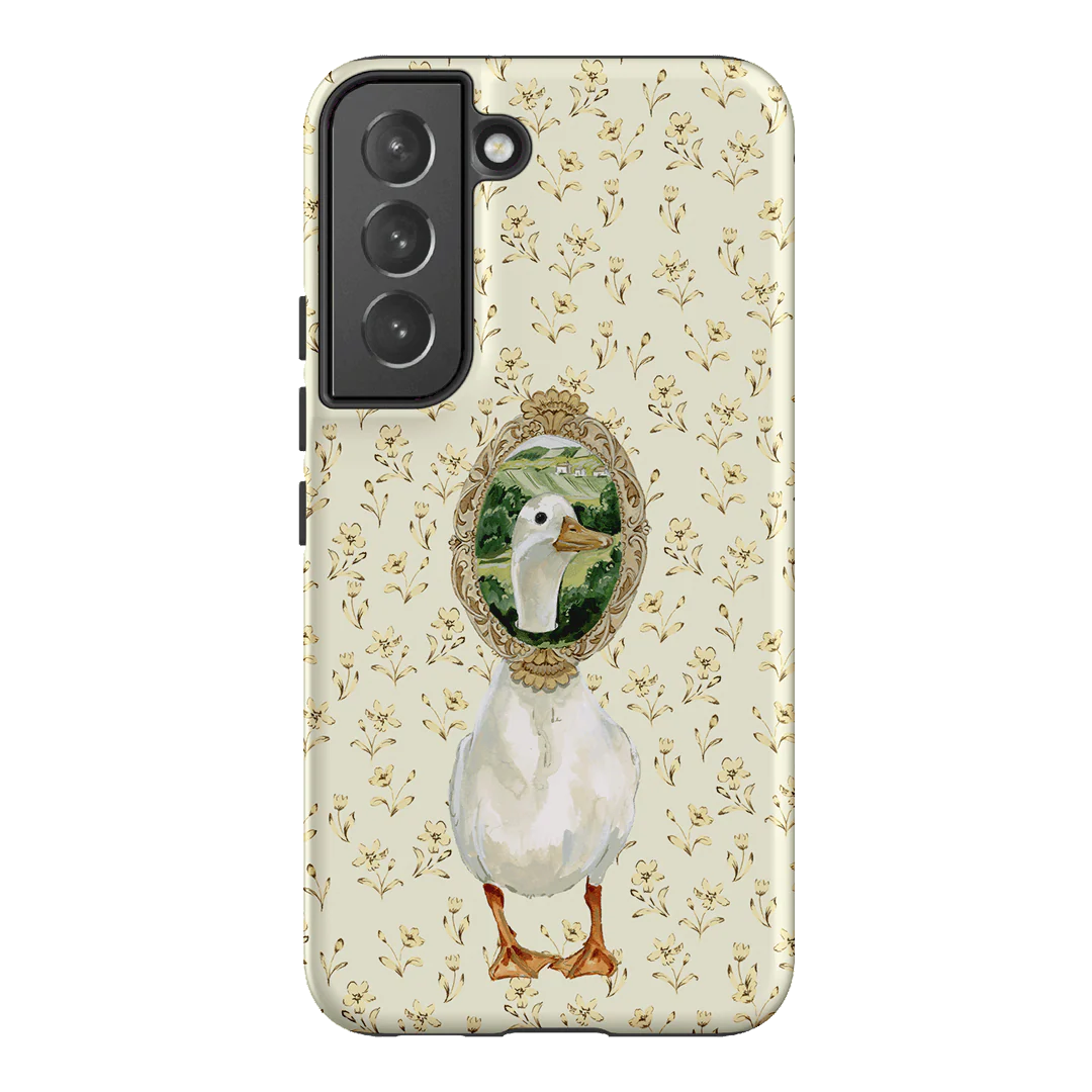 Product image 111