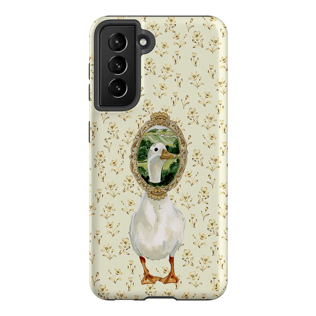 Product image 115