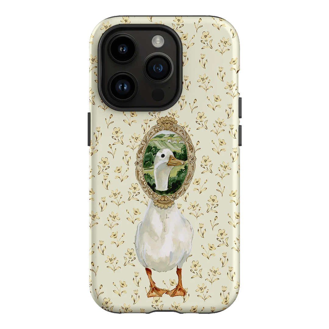 Product image 75