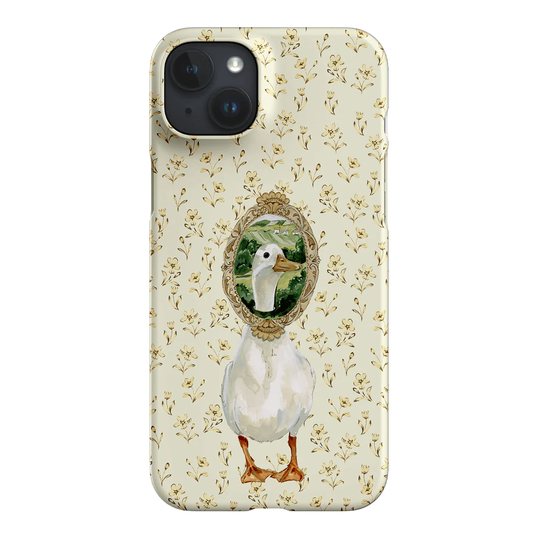 Product image 79