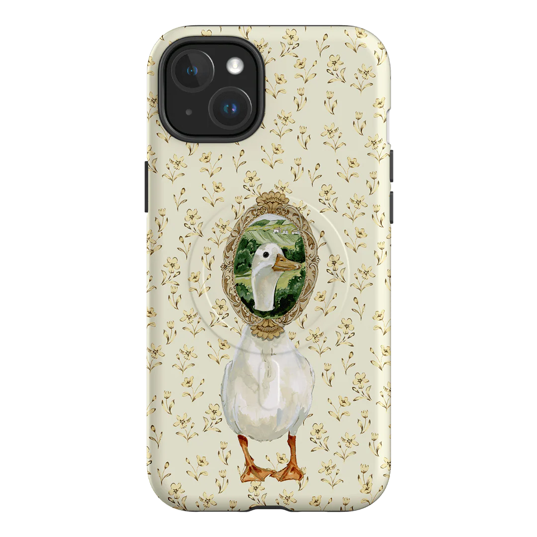 Product image 80