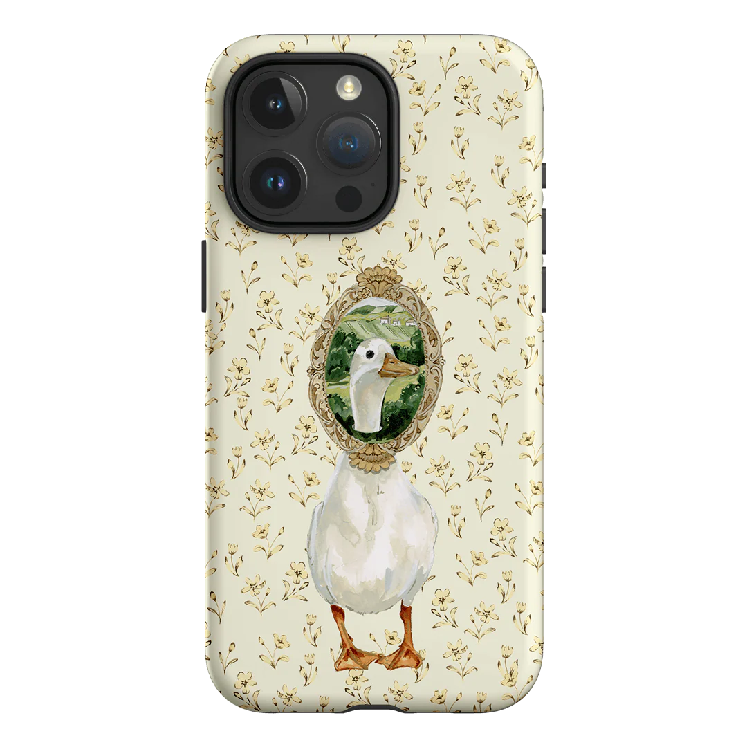 Product image 84