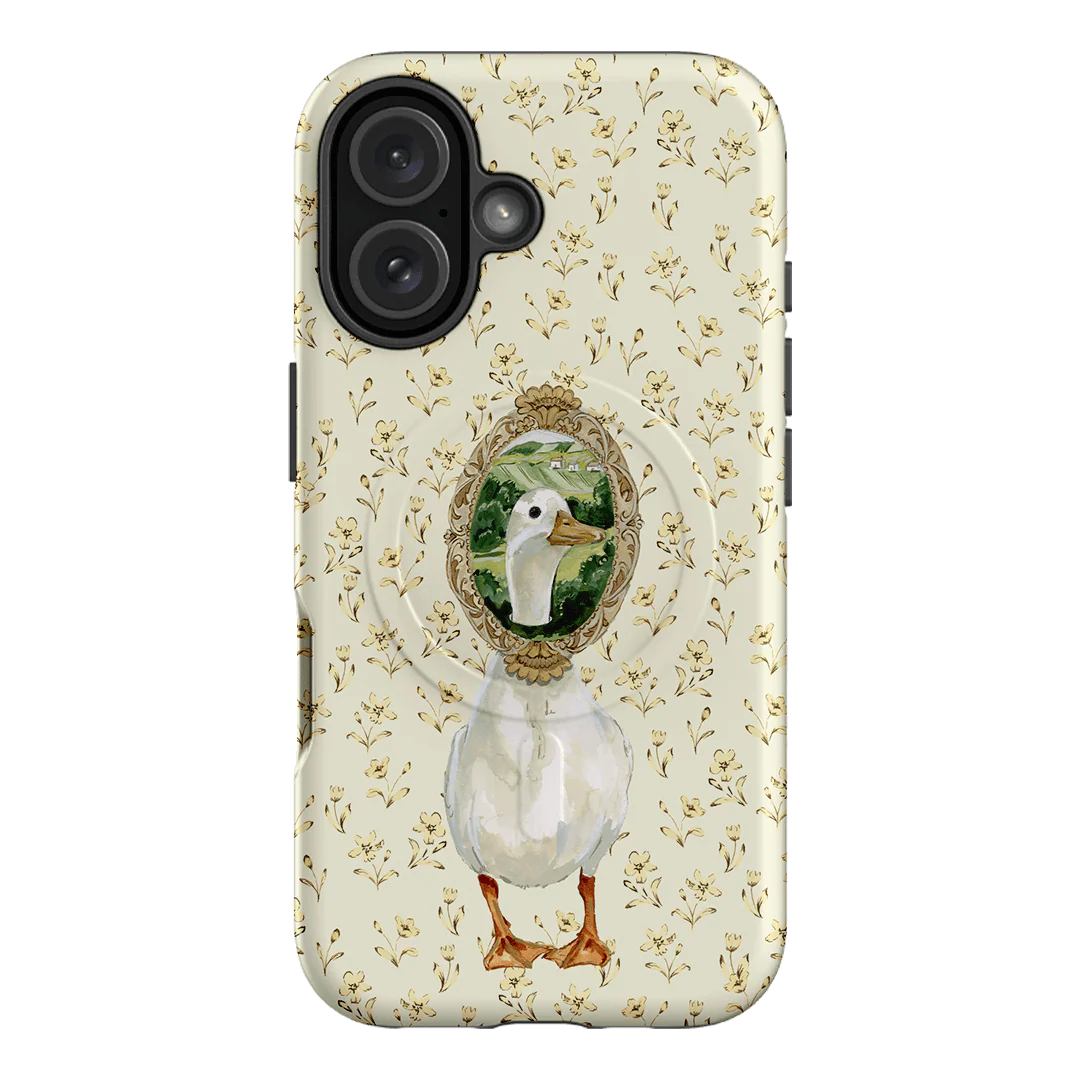 Product image 89