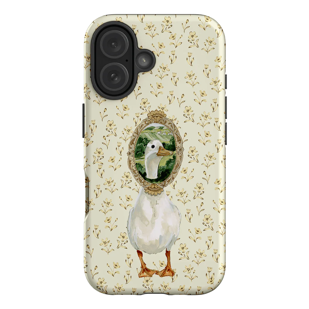 Product image 90