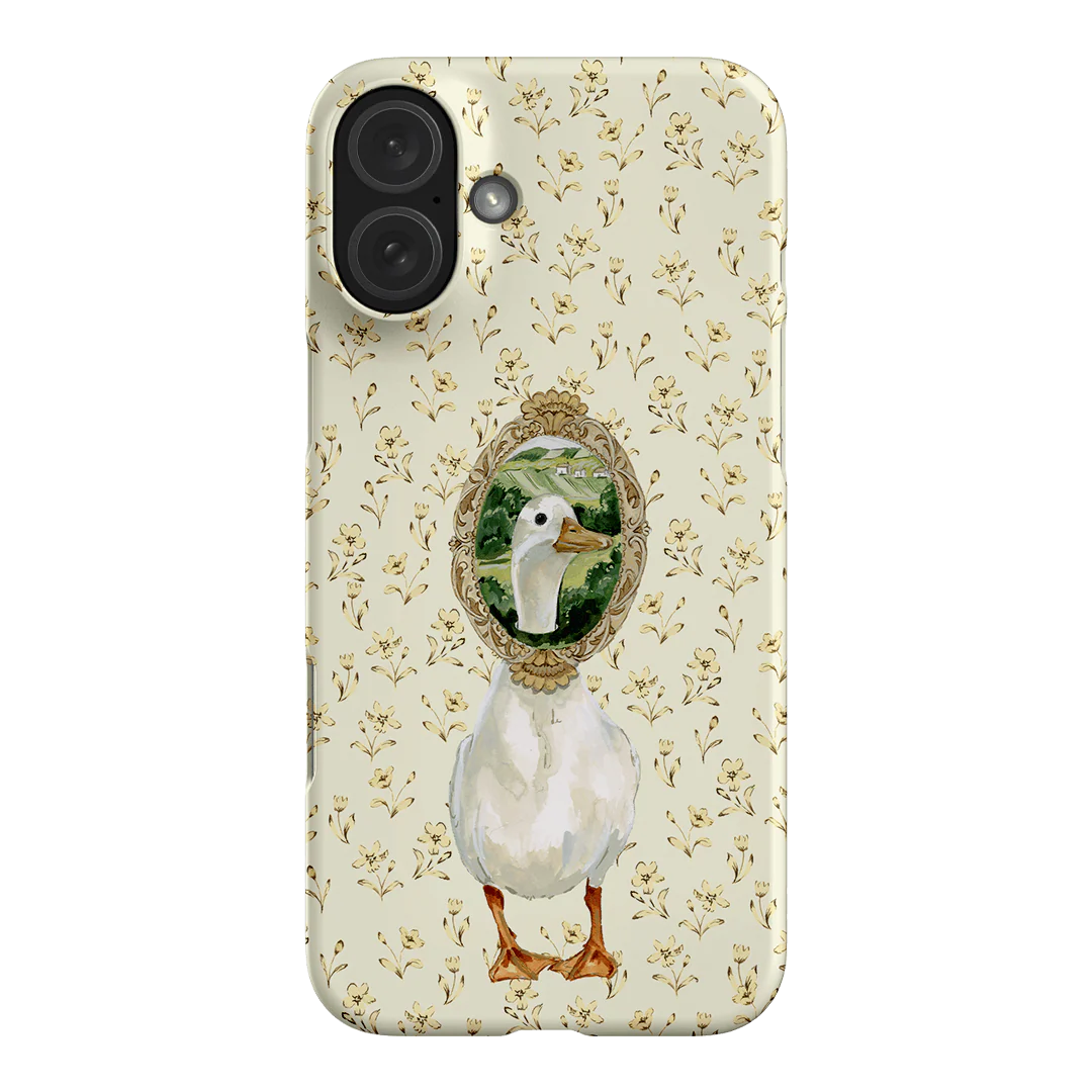 Product image 92
