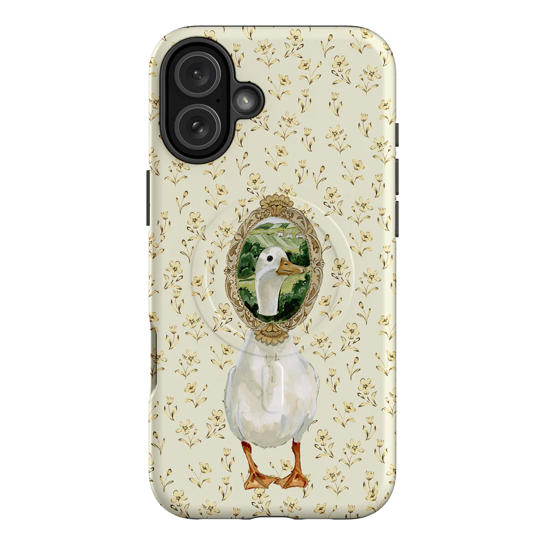 Product image 93