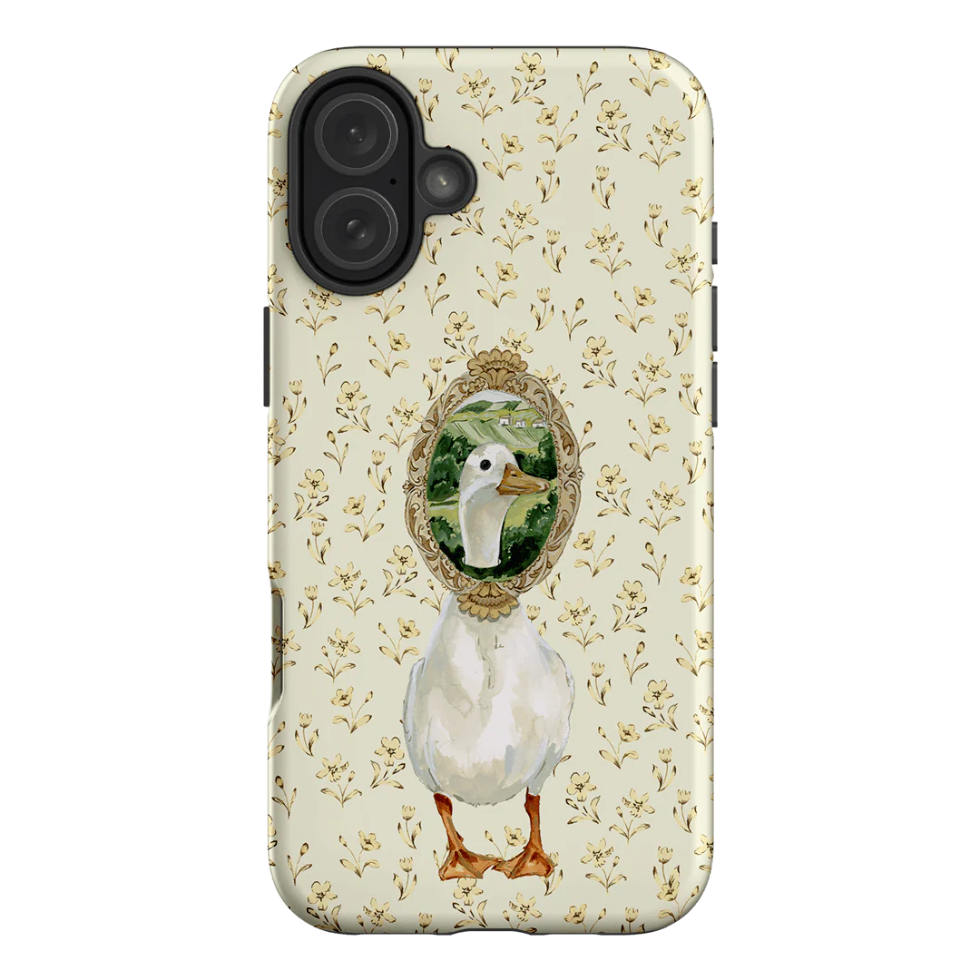 Product image 94