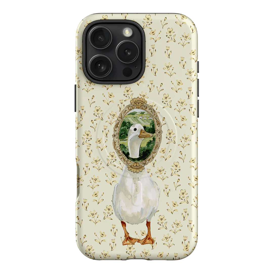 Product image 96