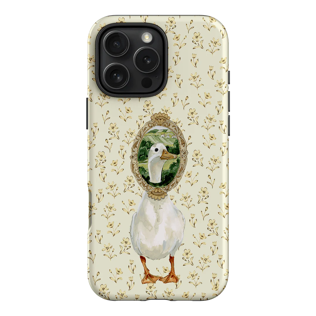 Product image 97