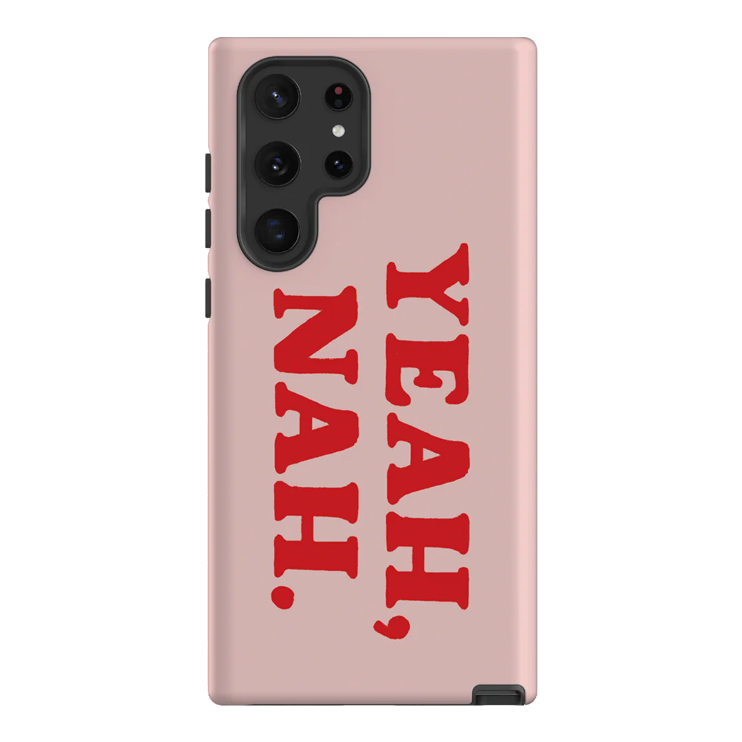 Product image 109