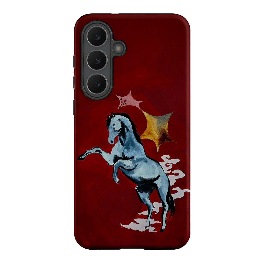 Product image 101
