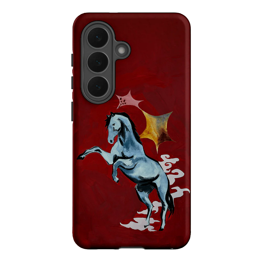 Product image 102