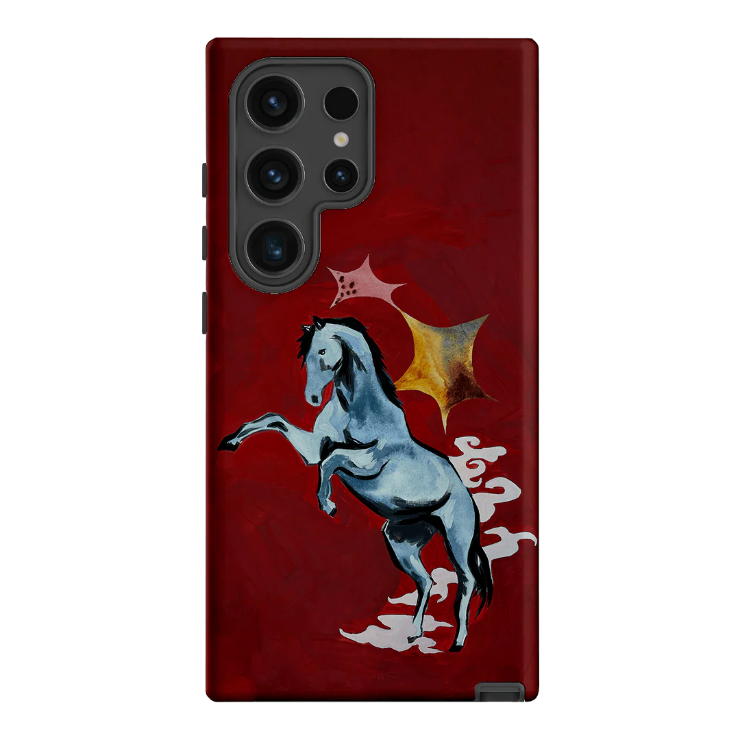 Product image 106