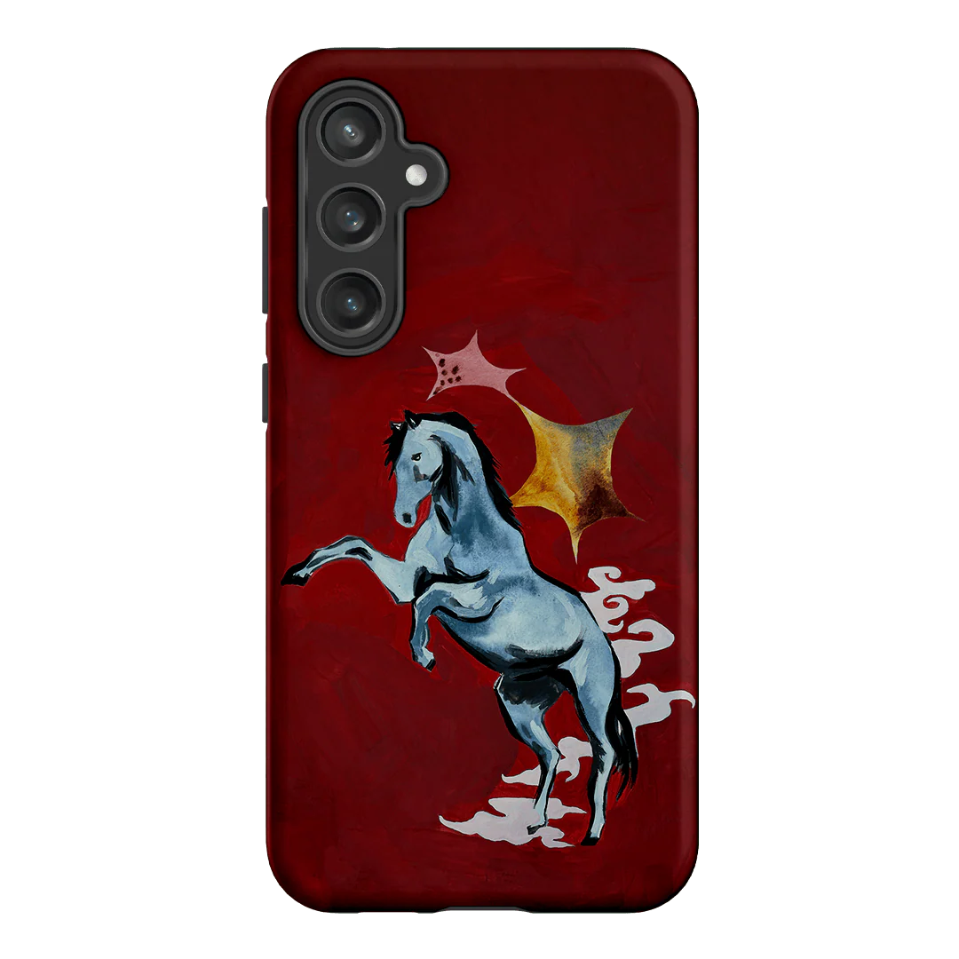 Product image 107