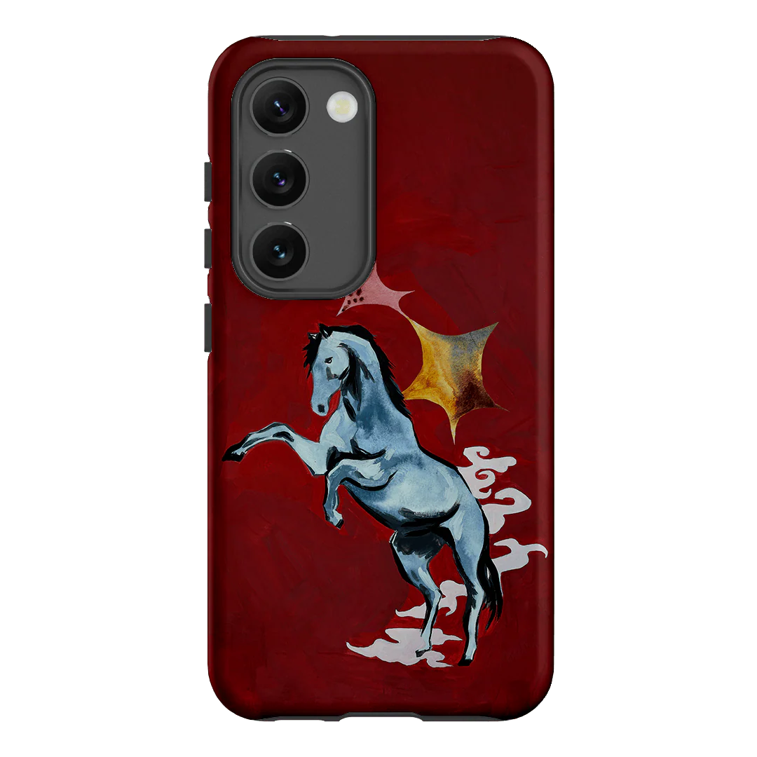 Product image 108