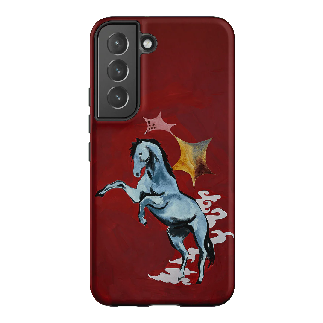Product image 111