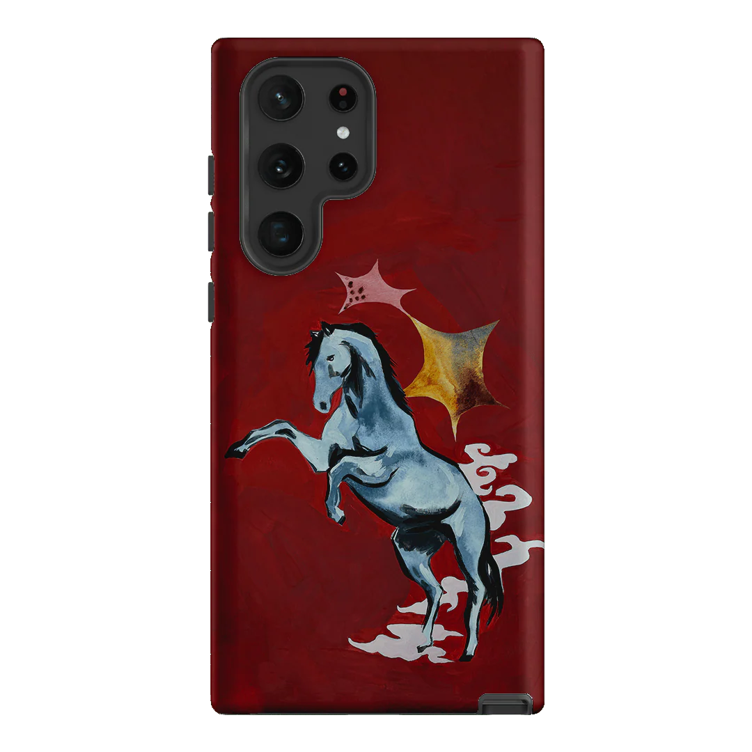 Product image 113