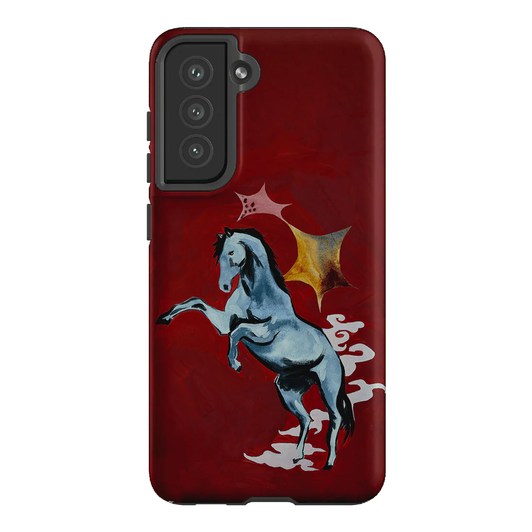 Product image 114