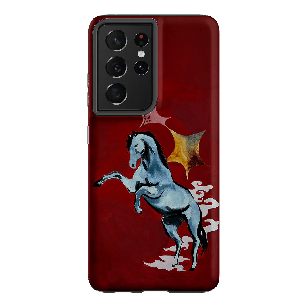 Product image 117