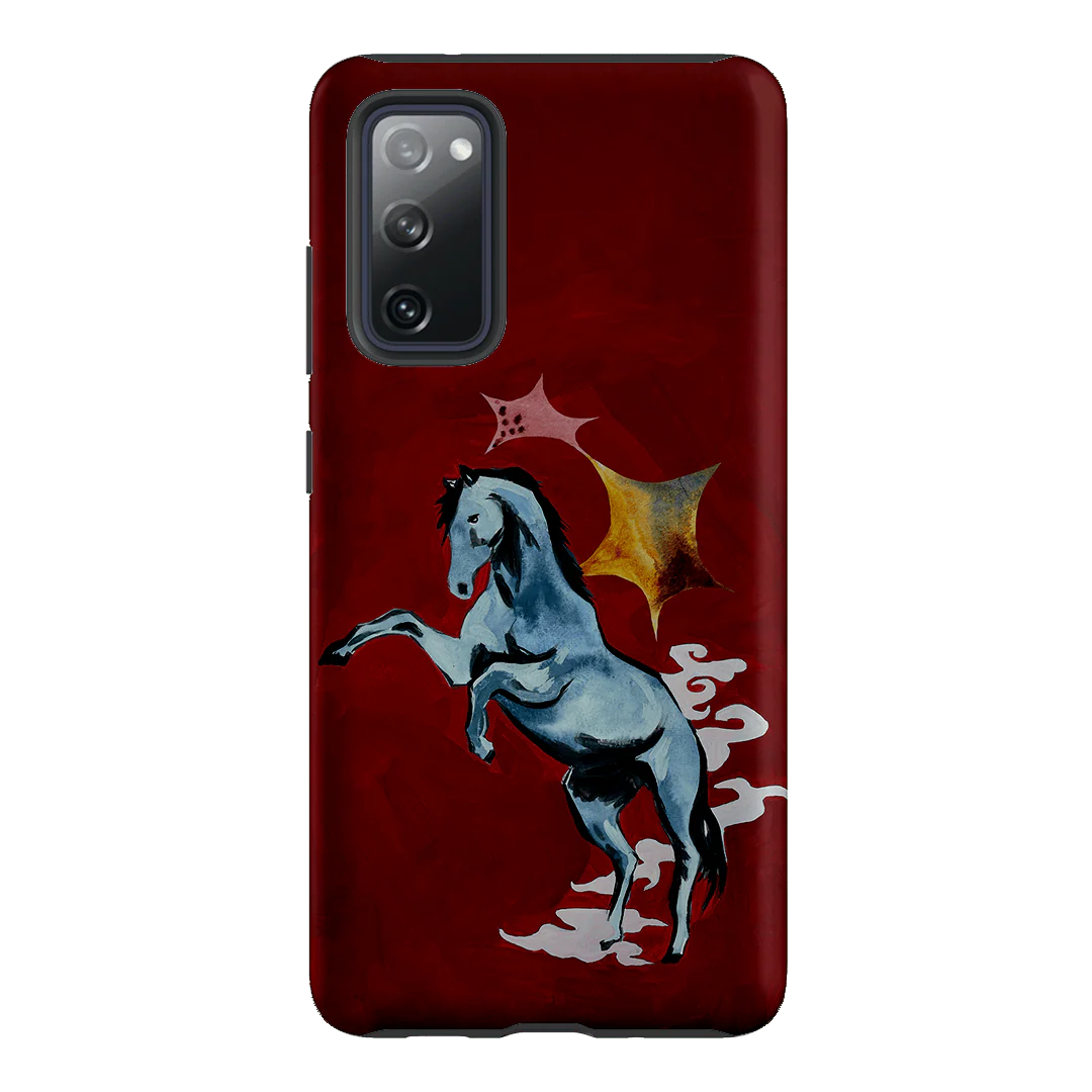 Product image 118